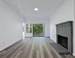 9508 Kempler Dr - Photo 10