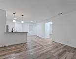 9508 Kempler Dr - Photo 11