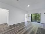 9508 Kempler Dr - Photo 12