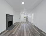 9508 Kempler Dr - Photo 13