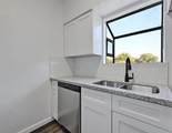 9508 Kempler Dr - Photo 4