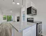9508 Kempler Dr - Photo 5