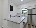 9508 Kempler Dr - Photo 6
