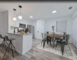 9508 Kempler Dr - Photo 7