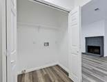 9508 Kempler Dr - Photo 8