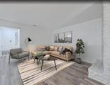 9508 Kempler Dr - Photo 9