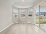 129 Pendleton Dr - Photo 5