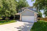 346 Webb St - Photo 1