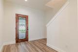 346 Webb St - Photo 10