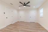 346 Webb St - Photo 13
