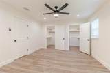 346 Webb St - Photo 14