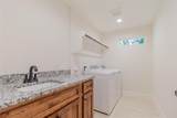 346 Webb St - Photo 16