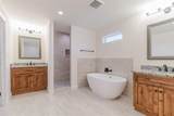 346 Webb St - Photo 17