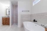 346 Webb St - Photo 18
