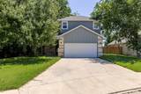 346 Webb St - Photo 2