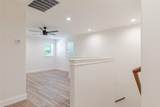 346 Webb St - Photo 20