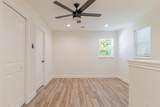346 Webb St - Photo 21