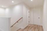346 Webb St - Photo 22