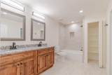 346 Webb St - Photo 23