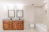 346 Webb St - Photo 24