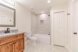 346 Webb St - Photo 25
