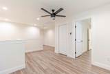 346 Webb St - Photo 26
