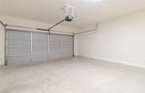 346 Webb St - Photo 28
