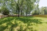 346 Webb St - Photo 29