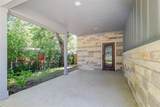 346 Webb St - Photo 30