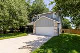 346 Webb St - Photo 32