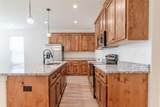 346 Webb St - Photo 5