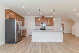 346 Webb St - Photo 6