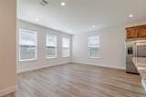346 Webb St - Photo 7