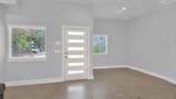 6902 Carver Ave - Photo 10