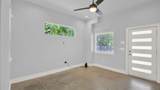 6902 Carver Ave - Photo 11