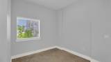 6902 Carver Ave - Photo 12