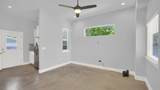 6902 Carver Ave - Photo 14