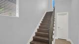 6902 Carver Ave - Photo 15