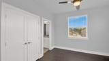 6902 Carver Ave - Photo 16