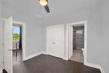 6902 Carver Ave - Photo 17