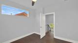 6902 Carver Ave - Photo 18