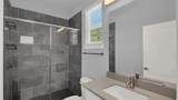 6902 Carver Ave - Photo 19