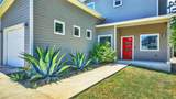 6902 Carver Ave - Photo 2