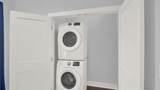 6902 Carver Ave - Photo 20