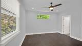 6902 Carver Ave - Photo 21