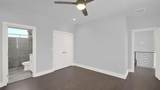6902 Carver Ave - Photo 22