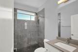 6902 Carver Ave - Photo 23