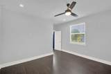 6902 Carver Ave - Photo 24