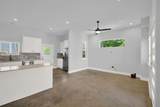 6902 Carver Ave - Photo 25