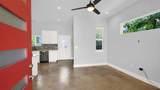 6902 Carver Ave - Photo 3